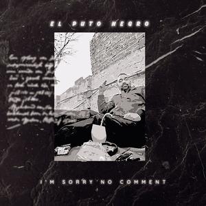 Im sorry no comment (Explicit)