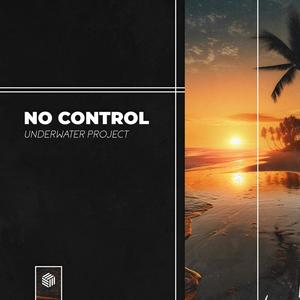 No Control (Extended Mix)