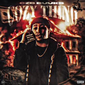 Cozy Thing (Explicit)