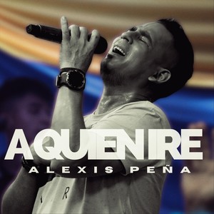 A Quien Ire (En Vivo)