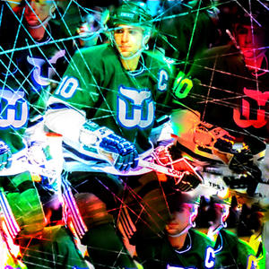 CT Shit/Hartbeat (feat. DieM Flood) (Explicit)