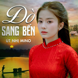 Đò Sang Bến