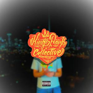 Kings Park Sessions Ep.1 (feat. Kings Park Collective) (Explicit)