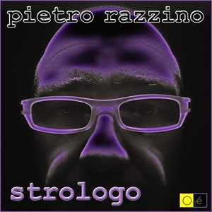 Strologo