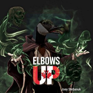 Elbows Up
