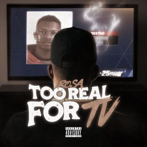 Regular Rapper (feat. 10kTaedoe & Ricch Youngin) (Explicit)