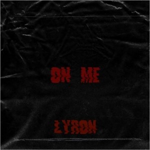 on me (Explicit)