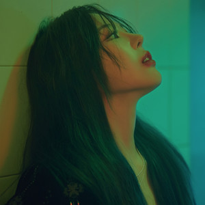 널 믿었던 내 잘못이야 (My bad) (Inst.)