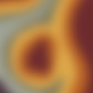 Sintítulo26jun2023.wav