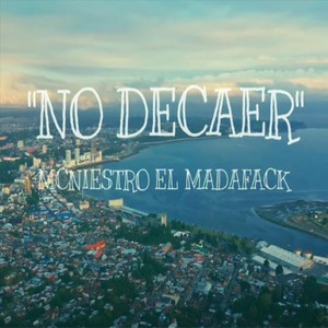 No Decaer (Explicit)