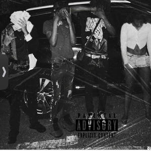 Lernaean Hydra (feat. Trench Baddie, Big Zo & Zro) (Explicit)