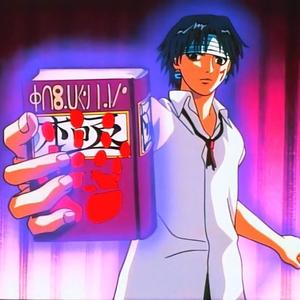 Next 2 me (feat. kne4es) (Explicit)