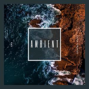 Ambient