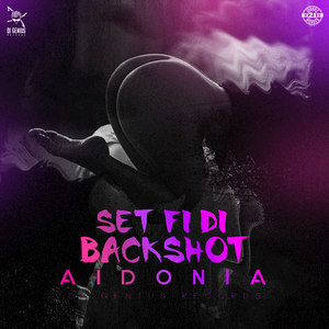 Set fi di Backshot (Produced by Di Genius)