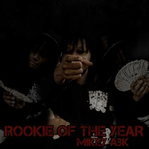 Rookie Of The Year (Explicit)