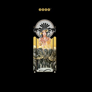 B1000 (André Kronert Remix)