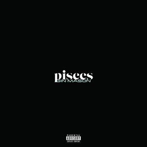 Pisces (Explicit)