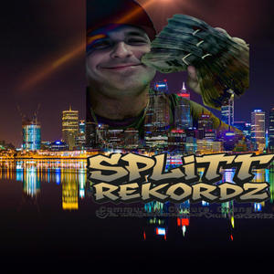 You Don't Own Her (feat. $peedy & MC DXTRA) (R.I.P Hannah & the Fallen Queens)