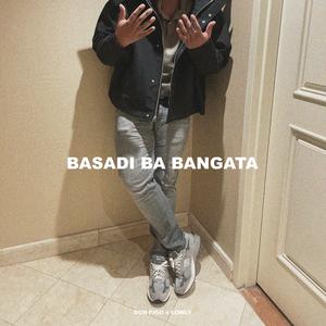 Basadi ba Bangata (feat. Lowly)
