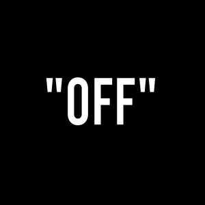 Off