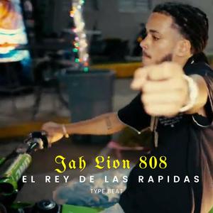 el rey de las rapidas type beat