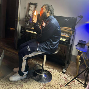 Get On It (Explicit)