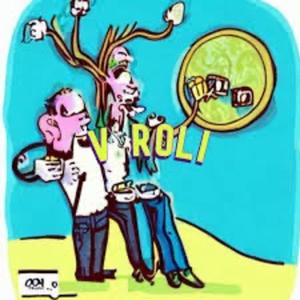 V Roli (feat. brixikk)