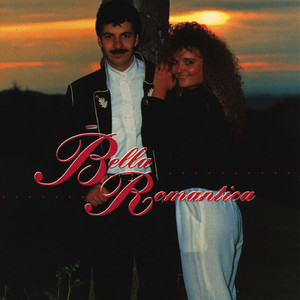 Bella Romantica