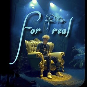 Lado Sujo (Explicit)