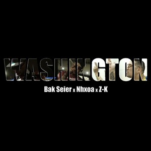 Z-K - Washington