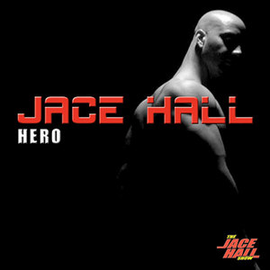 "Hero" featuring Tara Ellis