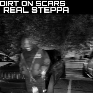 Dirt on scars (Explicit)