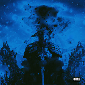 LiCH KiNG (Explicit)