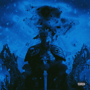 BAPHOMET (Explicit)