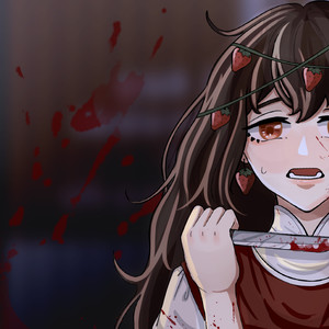 【洛天依原创】无为无能