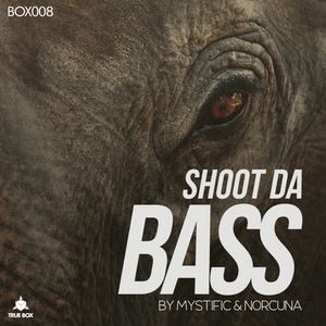 Shoot da Bass