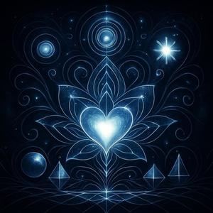 In the garden of dreams