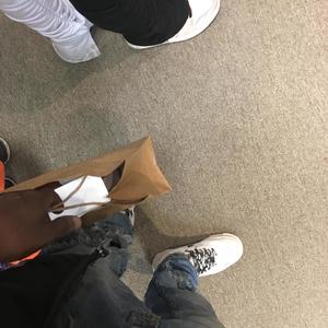 Banned on Platforms (Explicit)