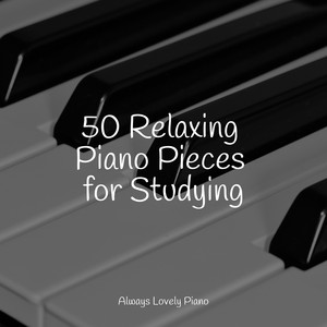 Calming Piano - Window to the Soul