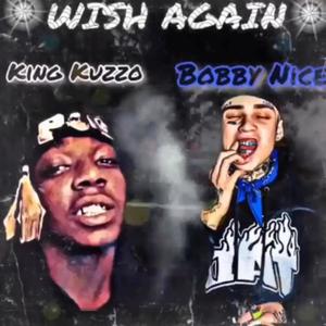 Wish Again (Explicit)