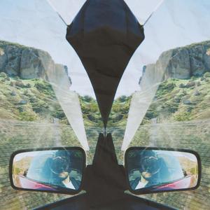 malibu roads (Explicit)