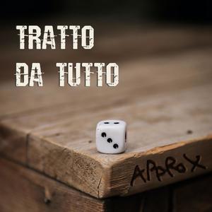 Tratto da Tutto (Explicit)