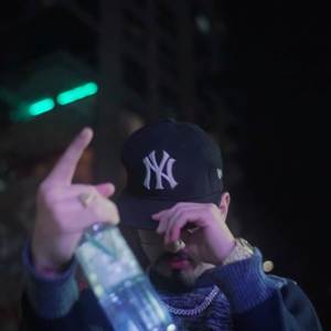 Opps tan running (Prod. bm2bruno) (Explicit)