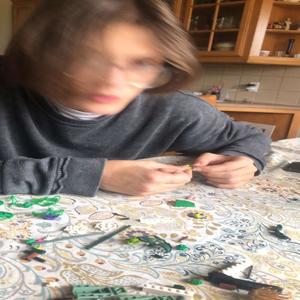 FLASHBACK '22 (Explicit)