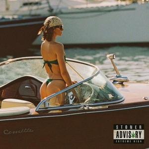 BABY MOM (feat. YUMBEL 512) (Explicit)