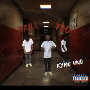 Drill Too (prod. Nazee2k) (Explicit)