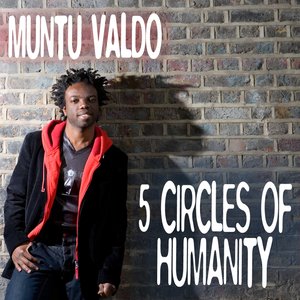 5 Circles Of Humanity