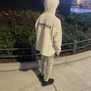 Seven Shiesty Sins (feat. V8) (Explicit)