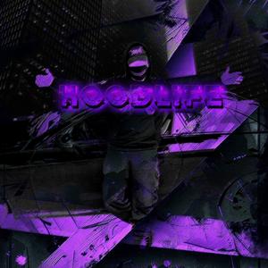 Hoodlife (Explicit)
