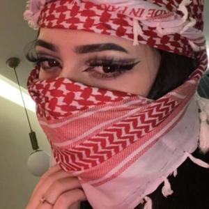 ALL STAR #1 (feat. H.LA DROGUE, marreley, 28hassal & 16marley) (Explicit)